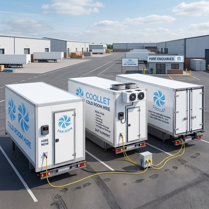 Loolet unit 5