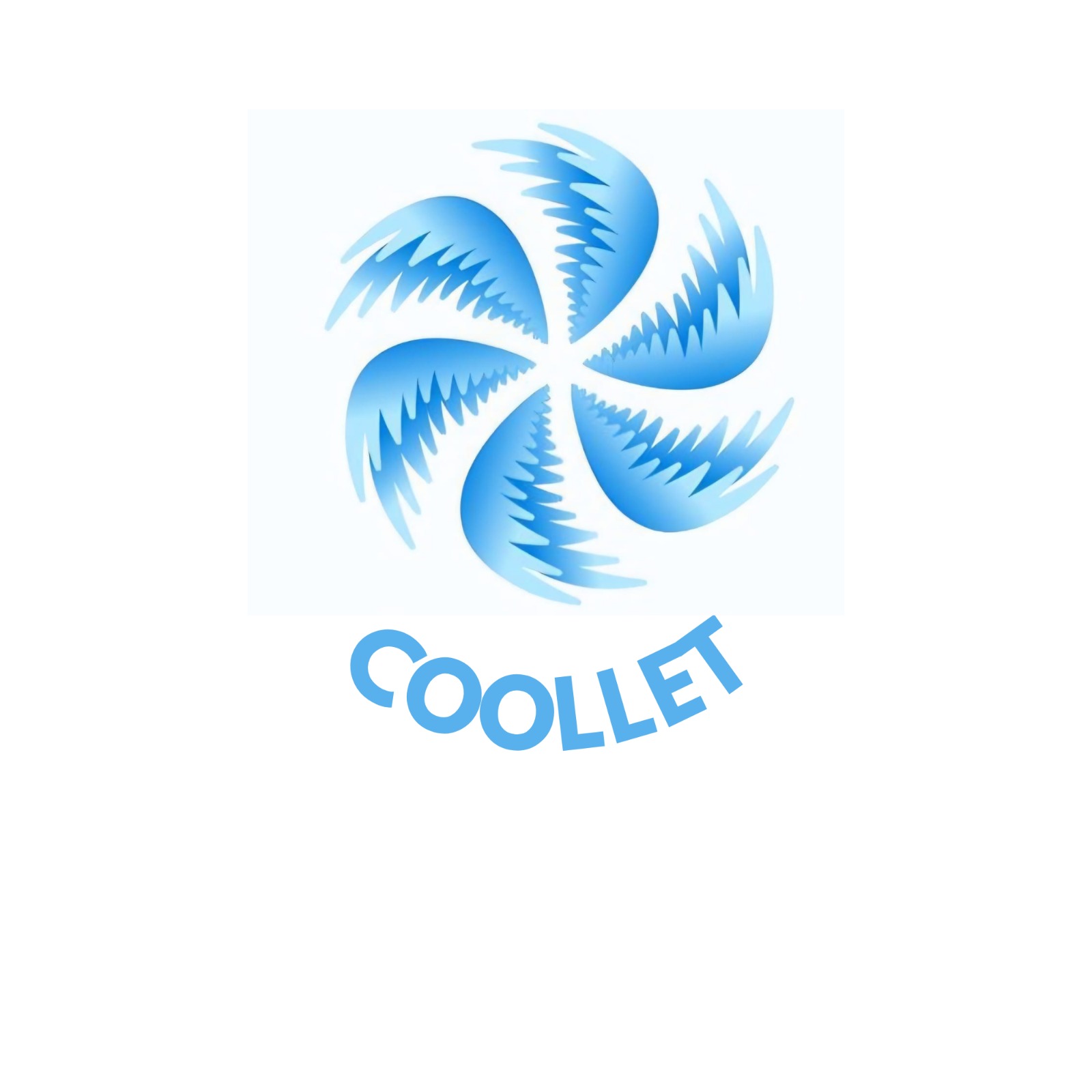 COOLET