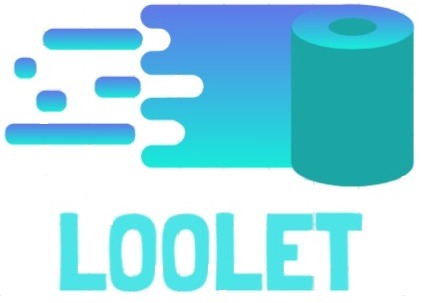 LOOLET